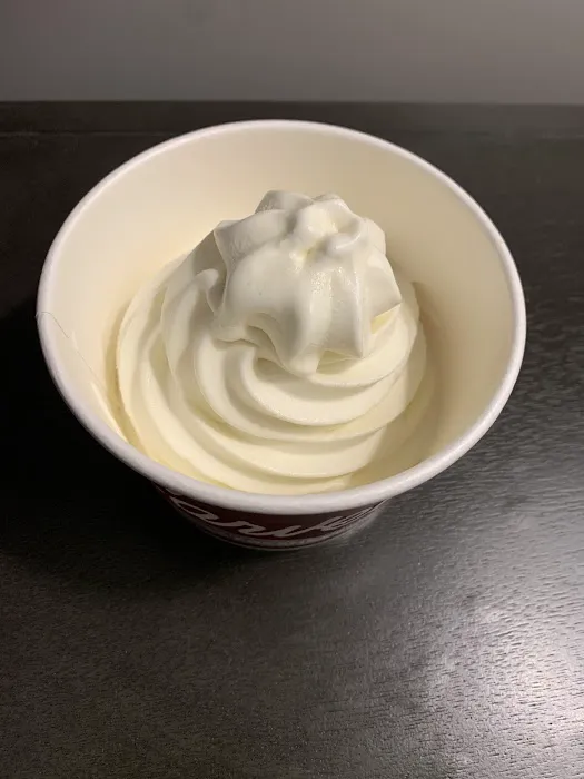 Carvel Picture 3