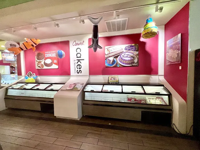 Carvel Picture 6