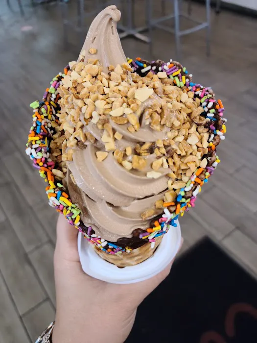 Carvel Picture 9