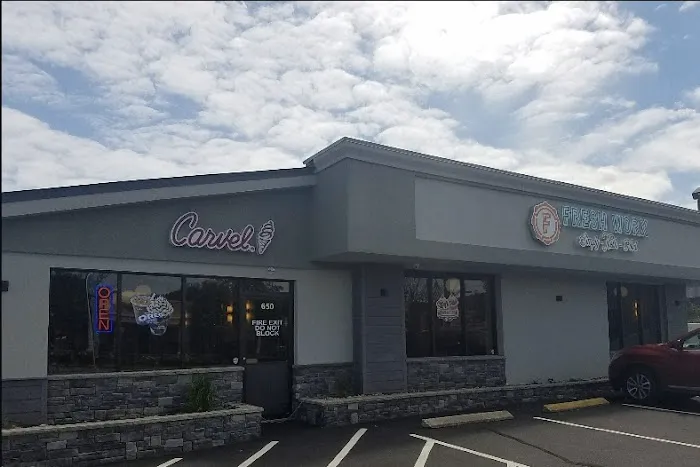 Carvel Picture 5