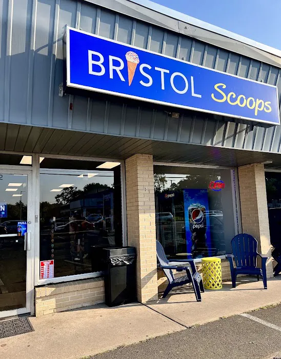 Bristol Scoops Picture 6