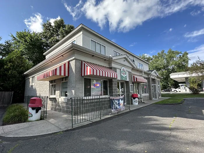 Rita's Italian Ice & Frozen Custard Picture 7