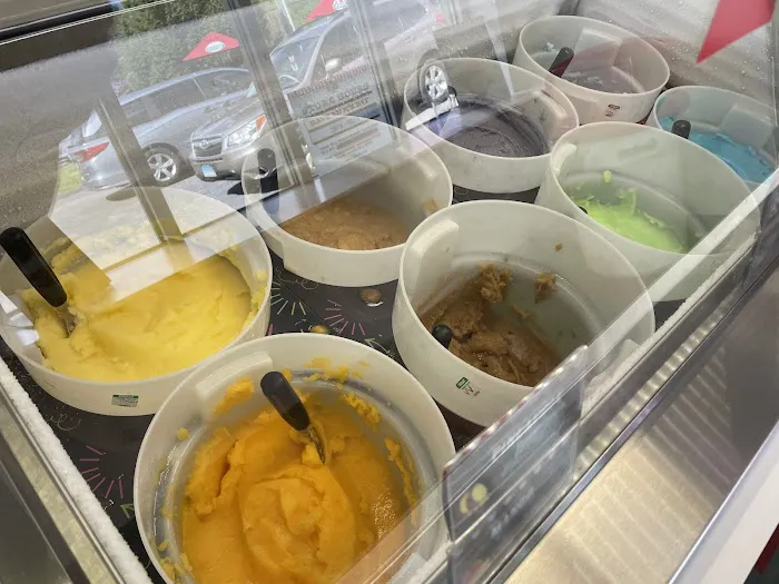 Rita's Italian Ice & Frozen Custard Picture 8