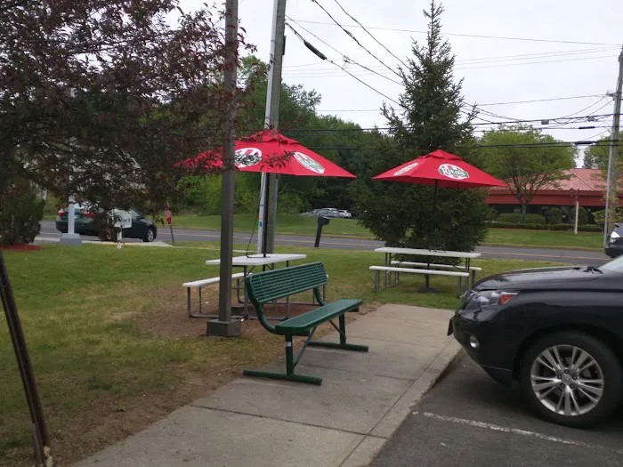 Rita's Italian Ice & Frozen Custard Picture 10