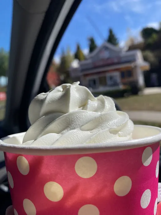 Ryder’s Ice Cream Picture 4