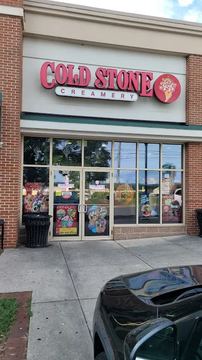 Cold Stone Creamery Picture 10