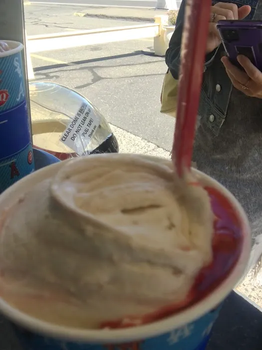 Dairy Queen (Treat) Picture 2