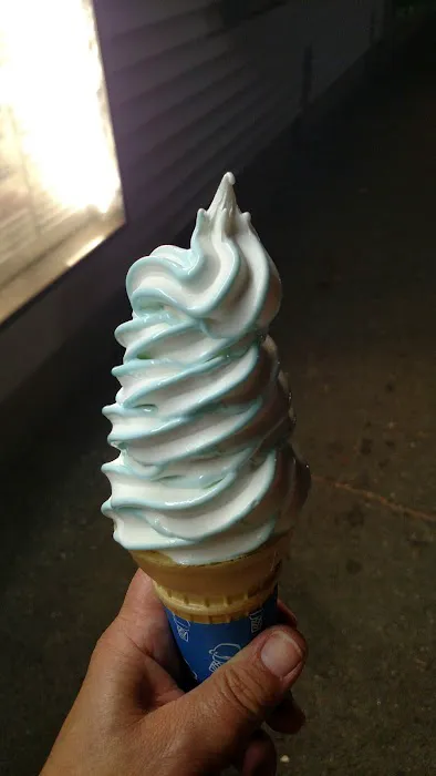 Praline's Ice Cream of Plainville, CT Picture 5