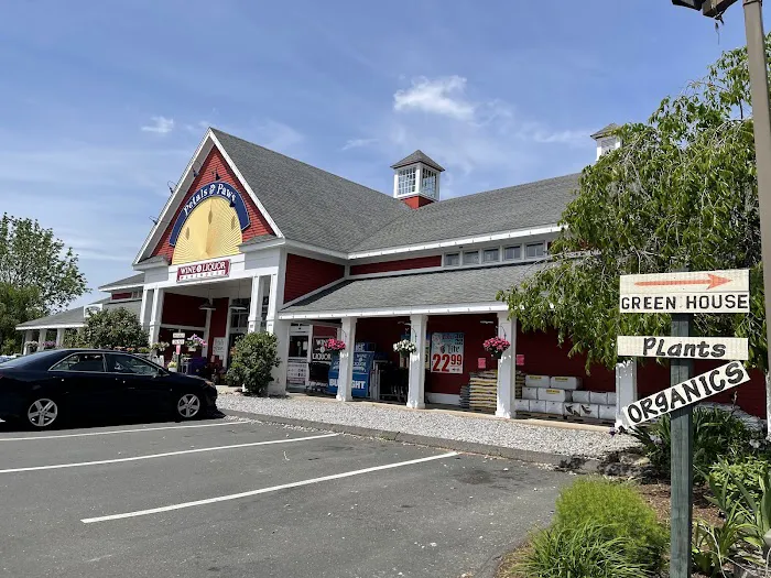 Canton Creamery Picture 6