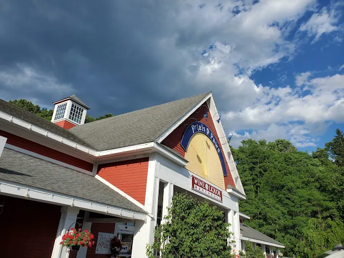 Canton Creamery Picture 9