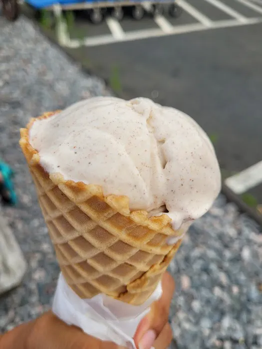Canton Creamery Picture 1