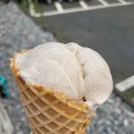 Canton Creamery