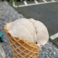 Canton Creamery ico