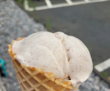 Canton Creamery