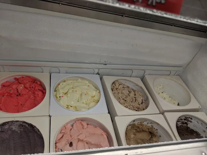 Carvel of Avon Picture 3