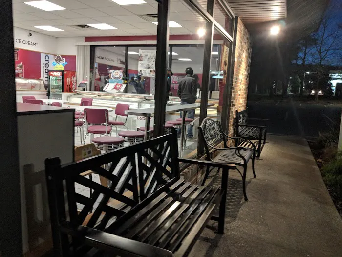 Carvel of Avon Picture 10