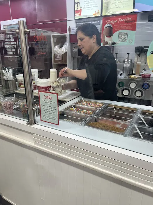 Carvel of Avon Picture 4