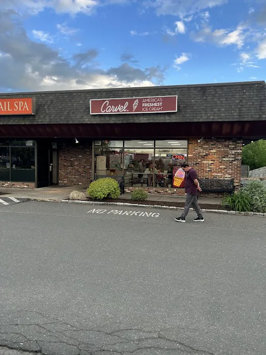 Carvel of Avon Picture 2