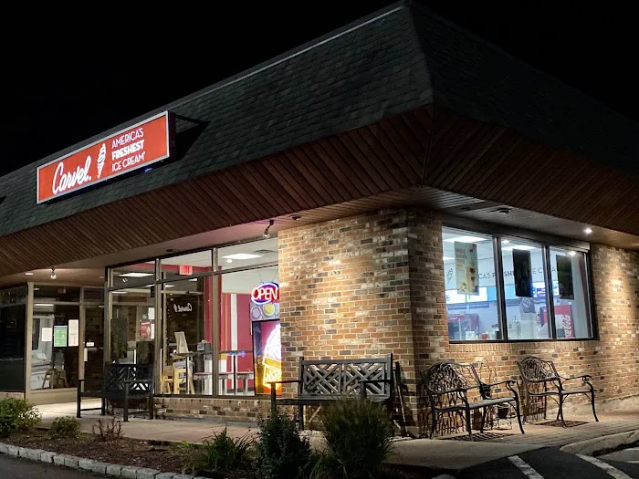 Carvel of Avon Picture 1
