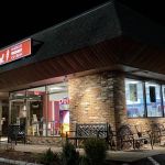Carvel of Avon
