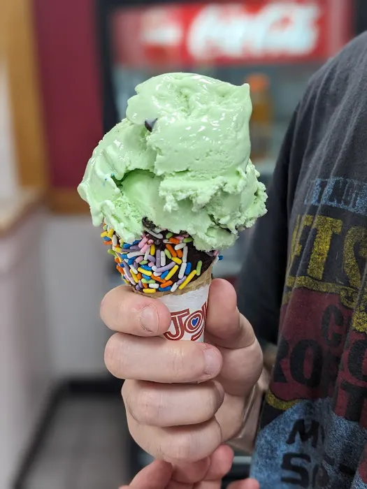 Carvel of Avon Picture 5