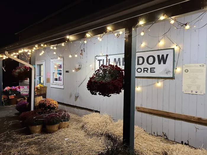 Tulmeadow Farm Store Picture 8