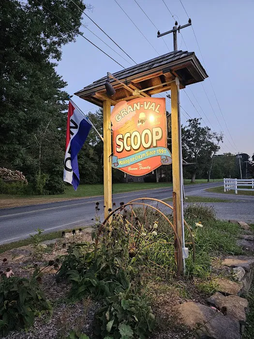 Gran-Val Scoop Picture 7