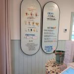 Dom's Creamery