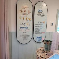 Dom's Creamery ico