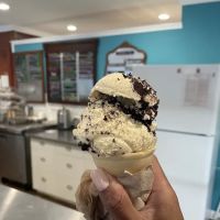 Grassroots Ice Cream ico
