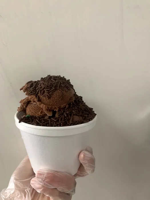 Angel's Savin Rock Creamery Picture 1