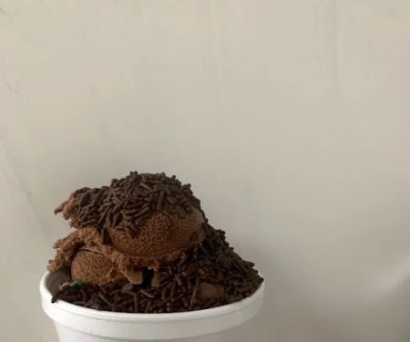 Angel's Savin Rock Creamery