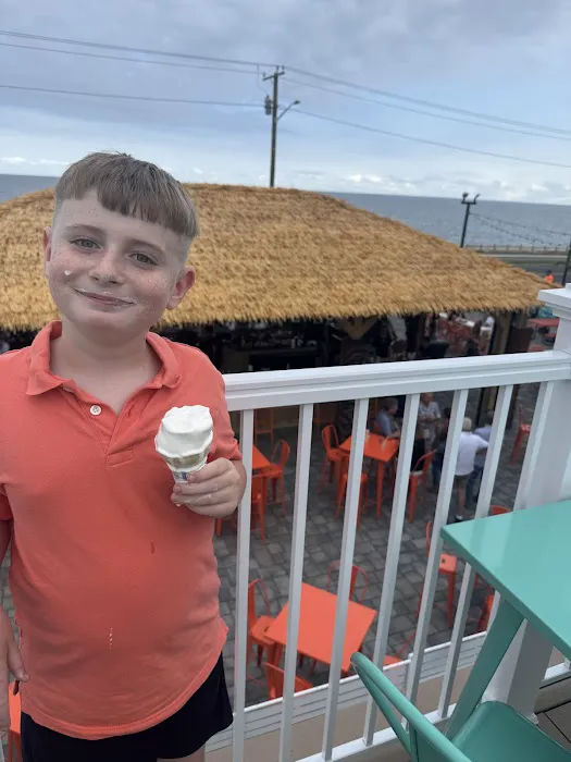 Sandy Point Creamery Picture 6
