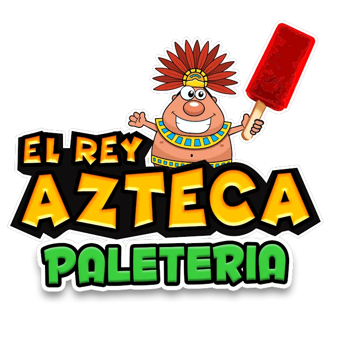El Rey Azteca Kimberly Picture 7