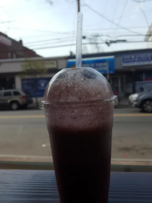 Taqueria Jalisciense LLC Picture 4