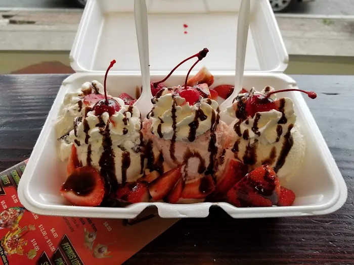 Taqueria Jalisciense LLC Picture 3