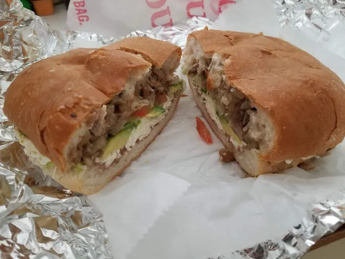 Taqueria Jalisciense LLC Picture 2