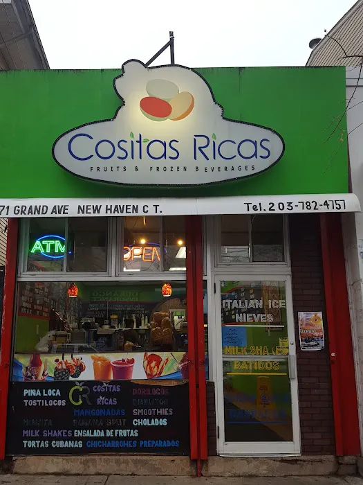 Taqueria Jalisciense LLC Picture 8