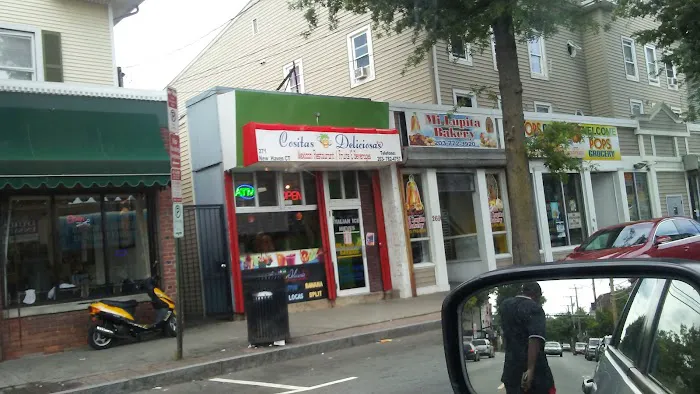 Taqueria Jalisciense LLC Picture 9
