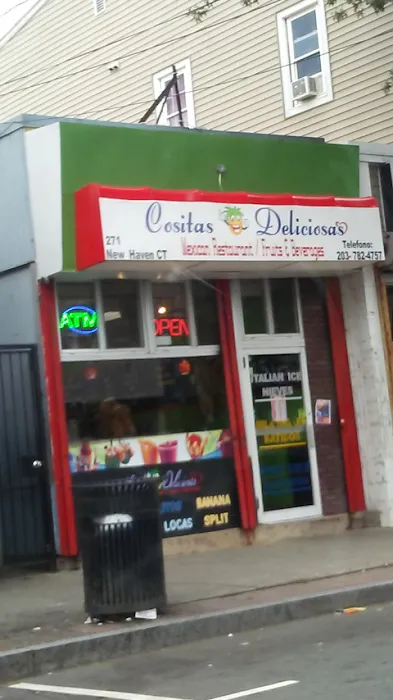 Taqueria Jalisciense LLC Picture 10