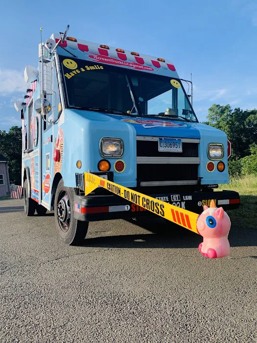 iScream Truck LLC Picture 3