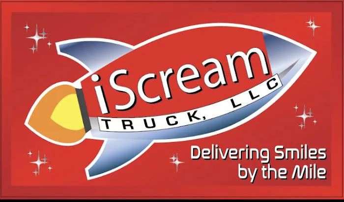 iScream Truck LLC Picture 9