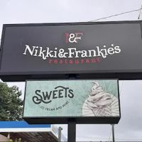 Sweets Ice Cream and More ico