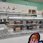 Scoopy's Ice Cream