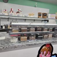 Scoopy's Ice Cream ico