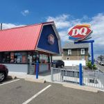 Dairy Queen (Treat)