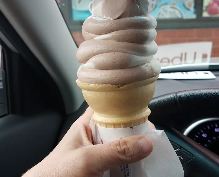 Dairy Queen (Treat) Picture 6