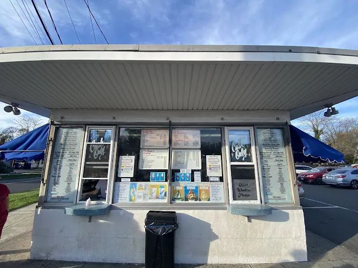 Les' Dairy Bar Picture 8