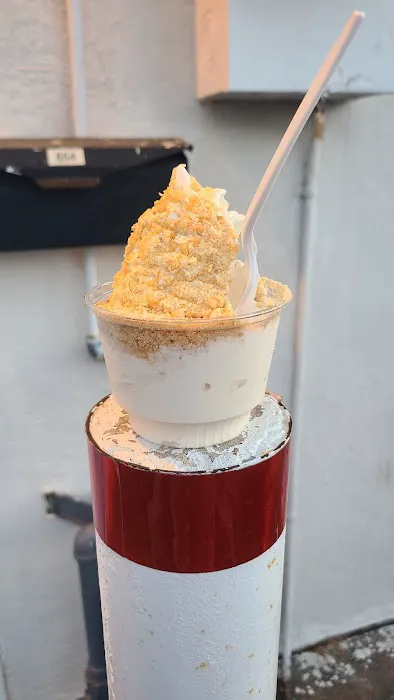 Les' Dairy Bar Picture 6