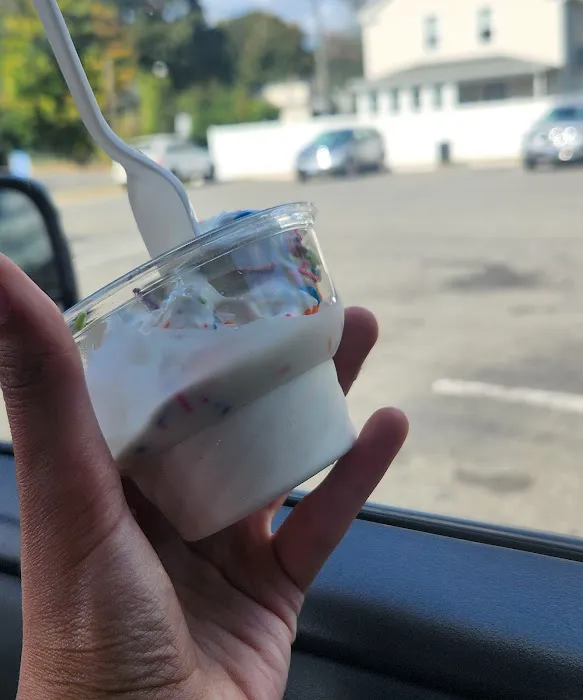 Les' Dairy Bar Picture 9